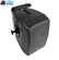 Loa DB Technologies Minibox K 300 4